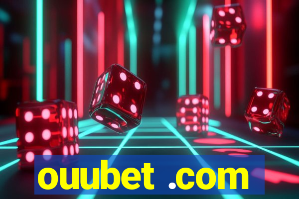 ouubet .com